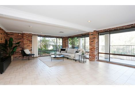 Property photo of 14 Meehan Place Kirrawee NSW 2232