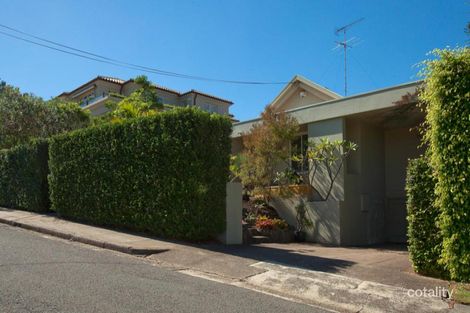 Property photo of 7 Black Street Vaucluse NSW 2030