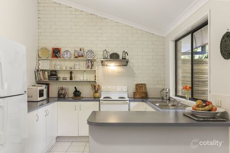 Property photo of 5/2-4 Bryce Street Suffolk Park NSW 2481