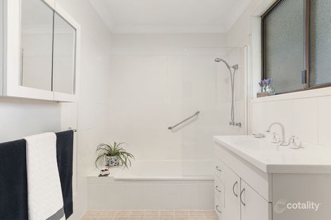 Property photo of 5/2-4 Bryce Street Suffolk Park NSW 2481