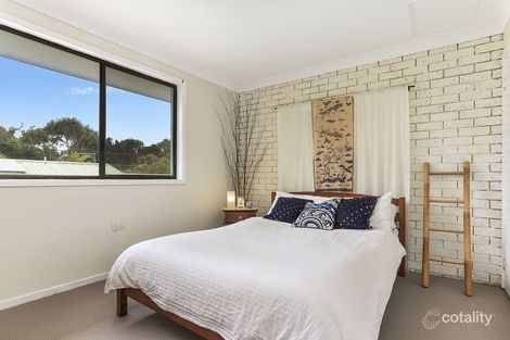 Property photo of 5/2-4 Bryce Street Suffolk Park NSW 2481