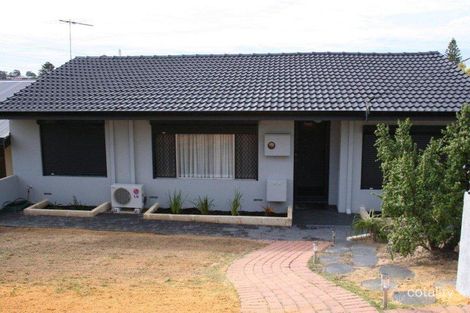 Property photo of 6 Drabble Road Scarborough WA 6019