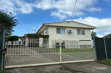 Property photo of 34 Pelican Street Inala QLD 4077