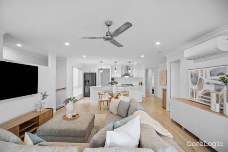 Property photo of 148 Dublin Avenue Spring Mountain QLD 4300