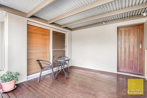 Property photo of 18A Power Street Dandenong VIC 3175