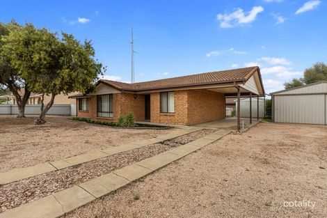 7 Gurner St, Kadina, SA 5554