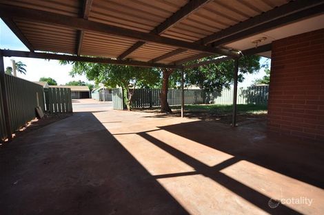 19a Yanderra Cres, South Hedland, WA 6722