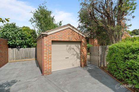 Property photo of 864A Station Street Box Hill North VIC 3129