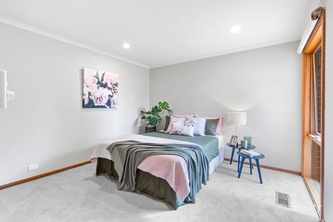 Property photo of 864A Station Street Box Hill North VIC 3129