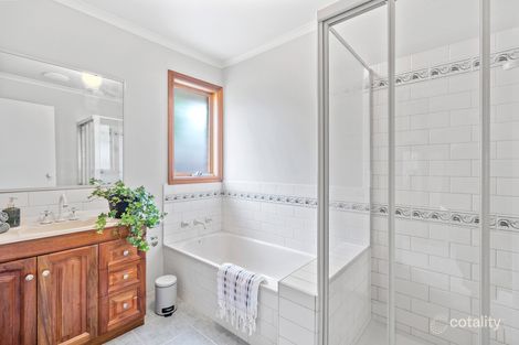 Property photo of 864A Station Street Box Hill North VIC 3129