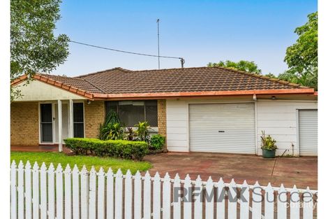 11 Wuth St, Darling Heights, QLD 4350