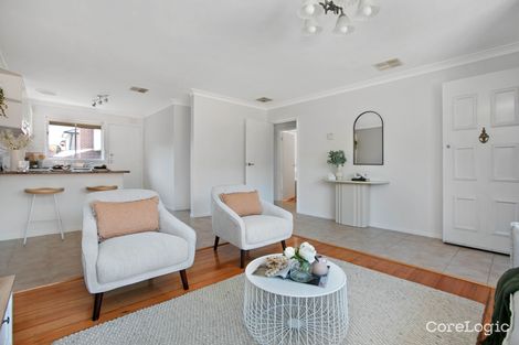 Property photo of 11/176 Rathcown Road Reservoir VIC 3073