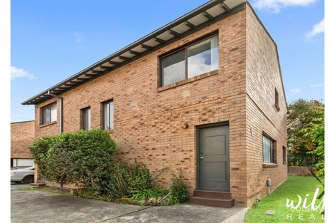 1/18 Hainsworth St, Westmead, NSW 2145