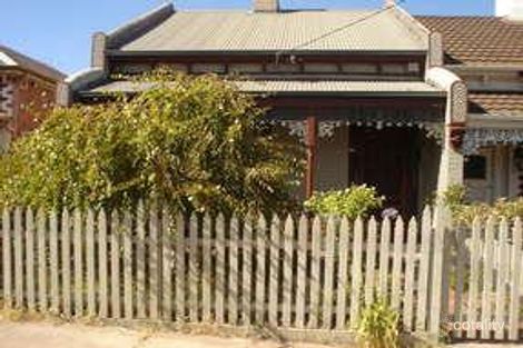 73 South St, Ascot Vale, VIC 3032