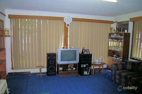Property photo of 8 Weir Crescent Mildura VIC 3500