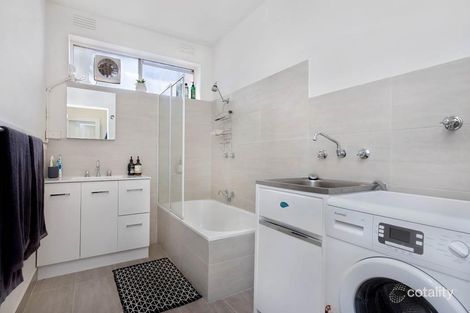 Property photo of 4/40 Ridgeway Avenue Kew VIC 3101