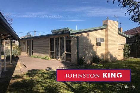 21 Mernda Ave, Bonbeach, VIC 3196