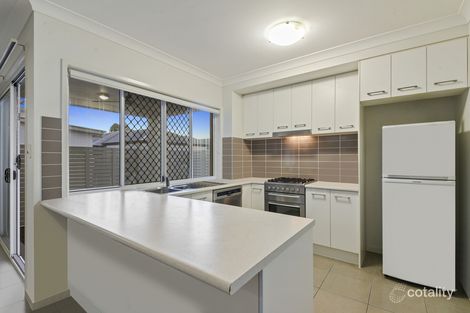 Property photo of 59 Blue Mountains Crescent Fitzgibbon QLD 4018
