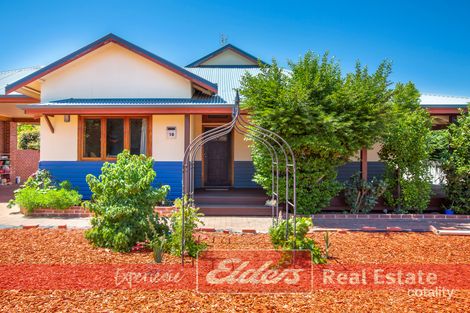 10 Emerald St, Donnybrook, WA 6239