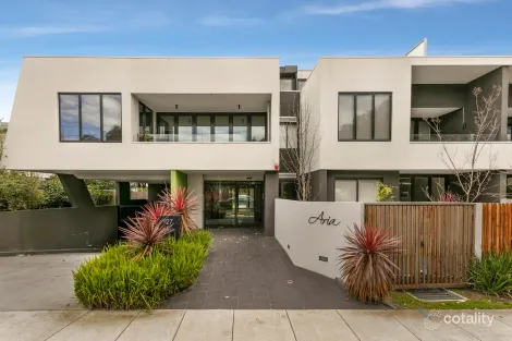 104/127 Murray St, Caulfield, VIC 3162