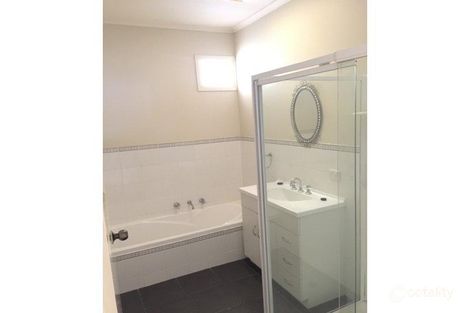 Property photo of 1008 Norman Street Wendouree VIC 3355