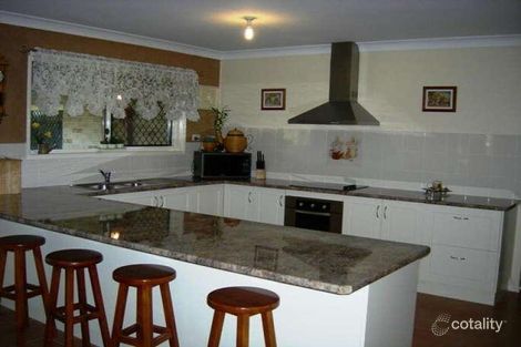 Property photo of 1-5 Horseshoe Crescent New Beith QLD 4124