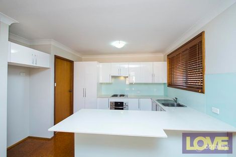Property photo of 3/75 Wyong Road Lambton NSW 2299