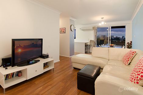 Property photo of 10/3 Cox Road Windsor QLD 4030