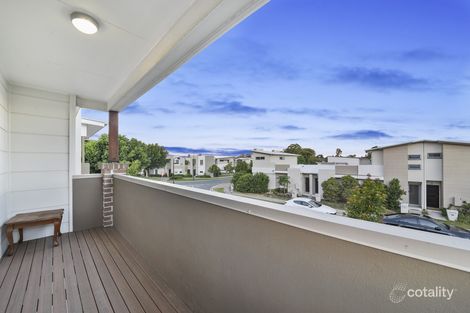 Property photo of 59 Blue Mountains Crescent Fitzgibbon QLD 4018