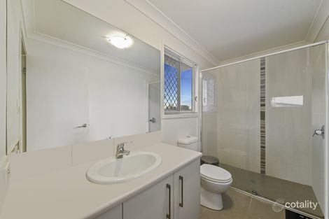 Property photo of 59 Blue Mountains Crescent Fitzgibbon QLD 4018