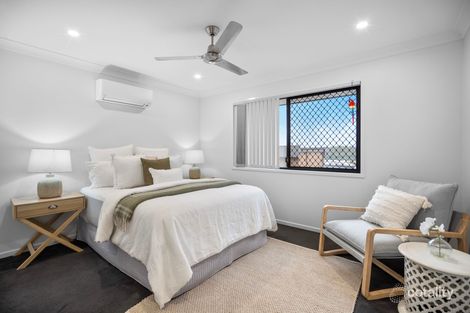 Property photo of 148 Dublin Avenue Spring Mountain QLD 4300