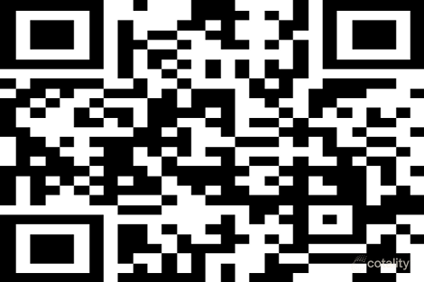 Property photo of 5 Maria Street Angle Vale SA 5117