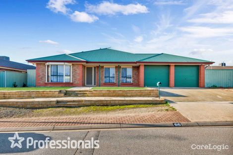 Property photo of 66 Applecross Drive Blakeview SA 5114