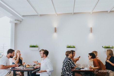 Property photo of 2G/88 Jefferson Lane Palm Beach QLD 4221