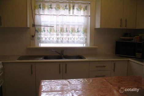 Property photo of 9A Robert Street Canterbury NSW 2193