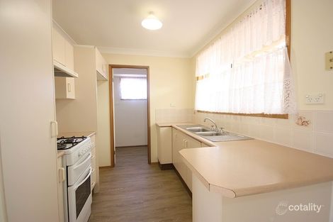 7 Reynaldo Pl, Rosemeadow, NSW 2560