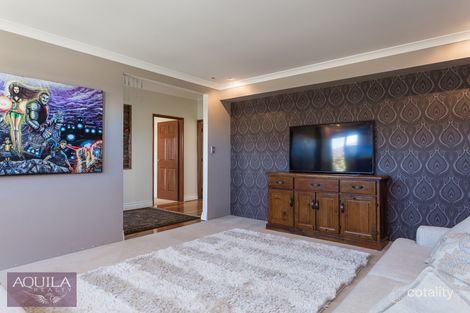 Property photo of 6 Arava Circle Aveley WA 6069