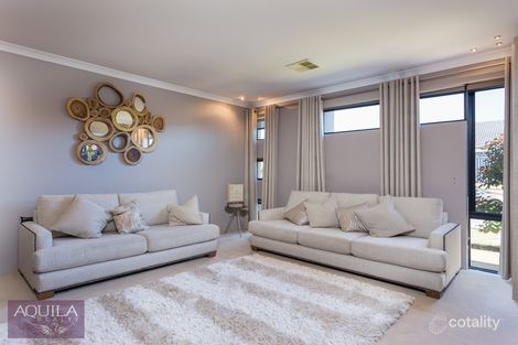 Property photo of 6 Arava Circle Aveley WA 6069