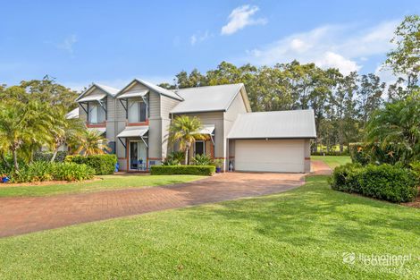 6/41 Kestrel Ave, Salamander Bay, NSW 2317