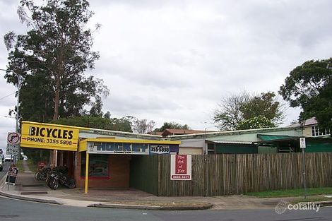 388-392 Samford Rd, Gaythorne, QLD 4051