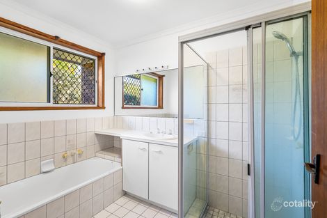 Property photo of 19 Callistra Crescent Buderim QLD 4556