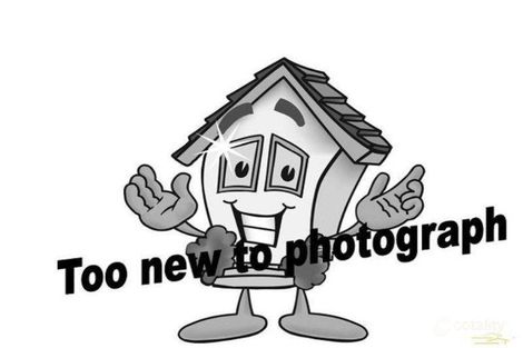 15 Elanora Rd, Armadale, WA 6112