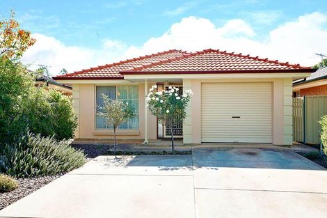 8/6 Jarvis St, Willaston, SA 5118