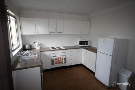 Property photo of 1 Turtle Street Denman NSW 2328