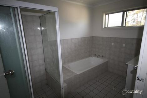Property photo of 1 Turtle Street Denman NSW 2328