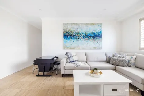 Property photo of 176A Soldiers Point Road Salamander Bay NSW 2317