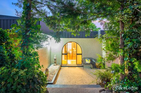 Property photo of 5 Rolfe Place Chapman ACT 2611