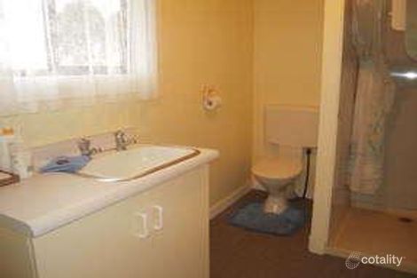 Property photo of 93 Arthurs Lake Road Wilburville TAS 7030