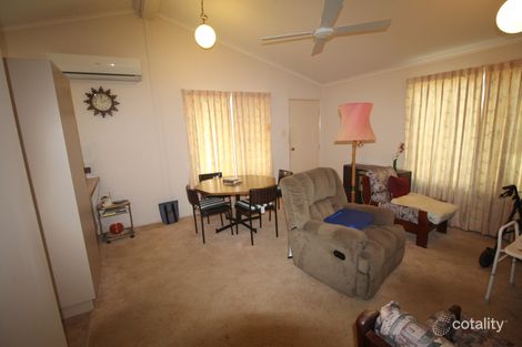 Property photo of 9-11 Palm Way Dundowran Beach QLD 4655