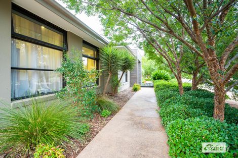 Property photo of 3 Riverside Boulevard Killara VIC 3691